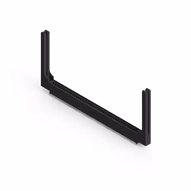 396-044-541-658 EDAC Inc.  Edgeboard Connectors